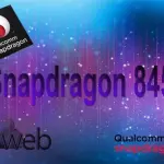 Ecco quali top di gamma 2018 potrebbero avere lo Snapdragon 845