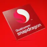 Snapdragon 670, 640 e 460: importanti dettagli trapelati in rete