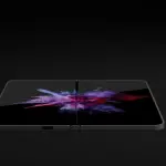 Surface Phone, ancora un altro brevetto da Microsoft