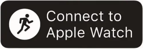 Apple Watch avrà nuovi accessori dedicati