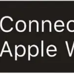 Apple Watch avrà nuovi accessori dedicati