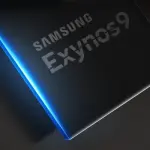 Samsung annuncia un evento per il 4 gennaio dedicato al SoC di Galaxy S9
