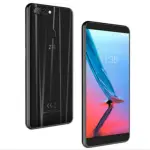 ZTE Blade V9 appare sul sito web spagnolo dell'azienda cinese