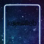Xiaomi porterà le gesture iPhone X su alcuni smartphone
