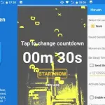 Haven, da Edward Snowden arriva l'app che protegge la nostra privacy