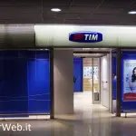 Scontatissimi 30 e 20 GB con offerte passa a TIM Ten GO e Vodafone di Capodanno 2018