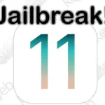 LiberIOS porta il Jailbreak su iOS 11.0 ed 11.1.2