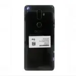 Alcatel A3A XL certificato dalla FCC con doppia fotocamera