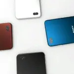 Sony Xperia A Edge tra sogno e realtà: il borderless Sony viene immaginato così