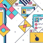 Visual marketing: cos’è e come applicarlo ai gadget aziendali