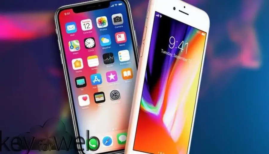 Apple vuole tagliare il prezzo degli iPhone nel 2018 per acquisire nuovi clienti