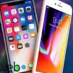 Apple vuole tagliare il prezzo degli iPhone nel 2018 per acquisire nuovi clienti