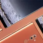Nokia 9: specifiche, data di rilascio e prezzo