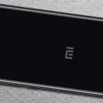 Xiaomi Mi 7 non avrà lettore di impronte digitali sotto lo schermo