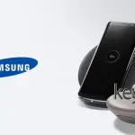 Galaxy S9 potrebbe arrivare con un nuovo caricatore wireless