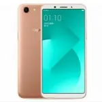 Oppo A83 è ufficiale con display da 5.7'' e 4GB di RAM