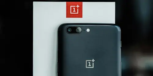 OnePlus 5 verrà dotato di Face Unlock