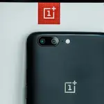 OnePlus 5 verrà dotato di Face Unlock