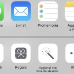 iTunes Store: qualsiasi film pronto da regalare