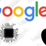 Google vuole gli ingegneri Apple dalla sua parte