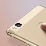 Huawei P9 Lite brand Wind riceve un nuovo aggiornamento software