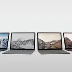 Microsoft, accordo con Esprinet per la distribuzione di Surface