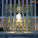 Apple, il problema batterie si fa più serio