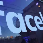 Facebook firma accordi di licenza con Universal Music