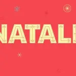 Apple Music, le playlist dedicate al Natale