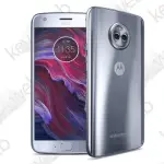 Moto X4 Android One riceve l'aggiornamento a Oreo