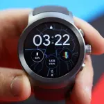 Smartwatch Android Wear lento? Ecco la soluzione