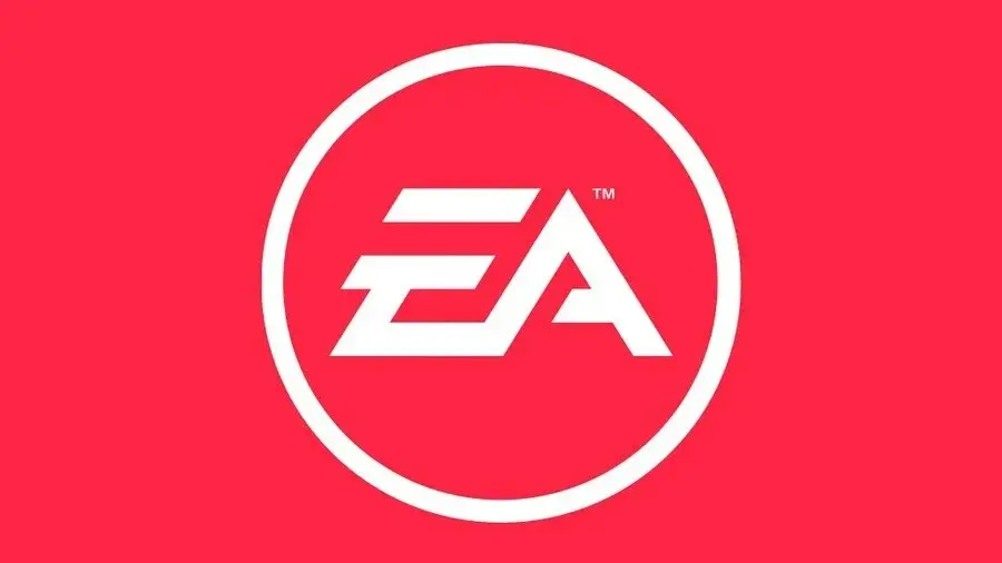 EA vuole vendere l'azienda, Disney e Apple tra i potenziali acquirenti?
