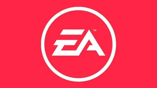 EA vuole vendere l'azienda, Disney e Apple tra i potenziali acquirenti?