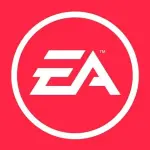 EA vuole vendere l'azienda, Disney e Apple tra i potenziali acquirenti?