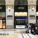 Due fantastiche offerte passa a TIM Ten GO e Vodafone fino al 24 dicembre