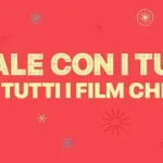 iTunes Store, film in sconto per le feste