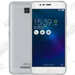 Asus ZenFone 3 Max ottiene l'aggiornamento ZenUI 4.0