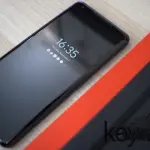 Google Pixel 2 XL, problemi audio dagli speaker frontali