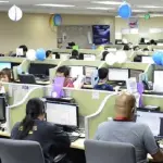 Fermare il Telemarketing aggressivo ora si può grazie ad una nuova legge