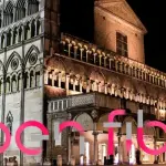 A Ferrara arriva la fibra ottica di Open Fiber