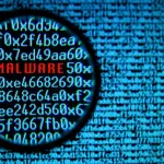 Attenti a 3 Mobile Updater, malware Android pensato per clienti 3 Italia