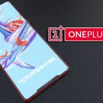 OnePlus 6: previsto anche un Face Unlock nuovo di zecca