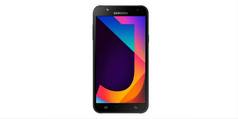 Samsung Galaxy J7 Nxt con 3GB di RAM annunciato in India