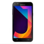 Samsung Galaxy J7 Nxt con 3GB di RAM annunciato in India