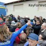 Codice sconto Samsung Galaxy S8 e P10 Lite: oltre il volantino Euronics, buono Ebay a prezzo top
