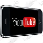 YouTube per iOS inizia l'implementazione del player adattivo