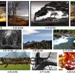 Google AI può valutare le foto in base all'attrazione estetica