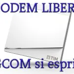 Fibra ottica e Banda Larga: gli utenti devono avere la libertà di scegliere il loro modem