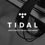 Apple TV supporta finalmente l’app di Tidal