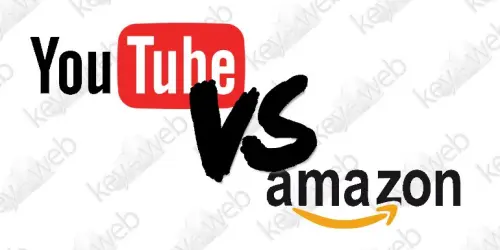 Amazon pensa a un clone di YouTube per Echo Show ed Echo Spot?